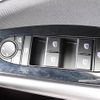 mazda mazda3 2019 -MAZDA--MAZDA3 6BA-BP5P--BP5P-107177---MAZDA--MAZDA3 6BA-BP5P--BP5P-107177- image 9