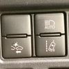 toyota voxy 2021 quick_quick_ZRR80W_ZRR80-8002769 image 6