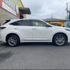 toyota harrier 2016 -TOYOTA 【仙台 301ﾅ8021】--Harrier ZSU60W--0093361---TOYOTA 【仙台 301ﾅ8021】--Harrier ZSU60W--0093361- image 18