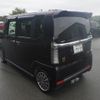 honda n-box 2015 -HONDA--N BOX JF2--JF2-2500089---HONDA--N BOX JF2--JF2-2500089- image 10