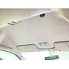 nissan serena 2002 -NISSAN--Serena UA-TC24--TC24-115382---NISSAN--Serena UA-TC24--TC24-115382- image 19