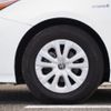 toyota prius 2019 -TOYOTA--Prius DAA-ZVW51--ZVW51-6131346---TOYOTA--Prius DAA-ZVW51--ZVW51-6131346- image 10