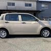 toyota passo 2016 quick_quick_DBA-M700A_M700A-0051371 image 5