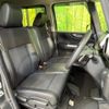 honda n-box 2016 -HONDA--N BOX DBA-JF1--JF1-2519510---HONDA--N BOX DBA-JF1--JF1-2519510- image 8