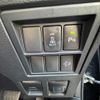 toyota hilux 2021 CFJ1829654 image 18