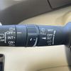 honda n-box 2017 CFJ1578590 image 6
