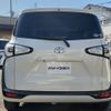 toyota sienta 2016 CFJ1808375 image 2
