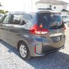 honda freed 2019 -HONDA--Freed DBA-GB5--GB5-1125721---HONDA--Freed DBA-GB5--GB5-1125721- image 2