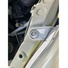 daihatsu esse 2008 CFJ1721136 image 20