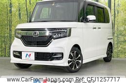 honda n-box 2020 quick_quick_JF3_JF3-1473711