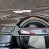 mercedes-benz c-class-coupe 2006 CFJ1552397 image 13
