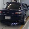 mazda rx-8 2005 -MAZDA 【尾張小牧 302ﾒ1620】--RX-8 ABA-SE3P--SE3P-131495---MAZDA 【尾張小牧 302ﾒ1620】--RX-8 ABA-SE3P--SE3P-131495- image 2