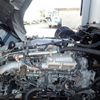 isuzu giga 2018 -ISUZU--Giga 2PG-CYJ77C--CYJ77C-7002397---ISUZU--Giga 2PG-CYJ77C--CYJ77C-7002397- image 25