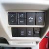 suzuki wagon-r 2018 -SUZUKI--Wagon R DAA-MH55S--MH55S-234479---SUZUKI--Wagon R DAA-MH55S--MH55S-234479- image 13
