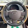 toyota passo 2016 -TOYOTA--Passo DBA-KGC35--KGC35-0042267---TOYOTA--Passo DBA-KGC35--KGC35-0042267- image 12