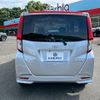 daihatsu thor 2022 quick_quick_5BA-M900S_M900S-0095925 image 10