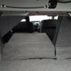 honda grace 2020 -HONDA--Grace DAA-GM4--GM4-1212794---HONDA--Grace DAA-GM4--GM4-1212794- image 26
