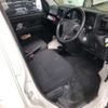 daihatsu hijet-van 2018 -DAIHATSU--Hijet Van EBD-S321V--S321V-0384034---DAIHATSU--Hijet Van EBD-S321V--S321V-0384034- image 6