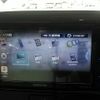 nissan dayz-roox 2019 -NISSAN--DAYZ Roox DBA-B21A--B21A-0597775---NISSAN--DAYZ Roox DBA-B21A--B21A-0597775- image 20