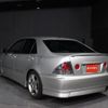 toyota altezza 2003 -TOYOTA--Altezza SXE10--SXE10-0050050---TOYOTA--Altezza SXE10--SXE10-0050050- image 7