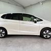 honda fit-hybrid 2015 quick_quick_GP5_GP5-3109048 image 13