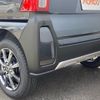 daihatsu tanto 2024 quick_quick_LA650S_LA650S-0421241 image 8
