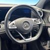 mercedes-benz e-class 2016 CFJ1528436 image 11