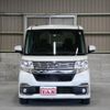 daihatsu tanto 2018 quick_quick_LA600S_LA600S-0668157 image 14