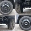 toyota townace-van 2023 -TOYOTA 【豊田 400ｾ6167】--Townace Van 5BF-S403M--S403M-0016516---TOYOTA 【豊田 400ｾ6167】--Townace Van 5BF-S403M--S403M-0016516- image 10