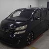 toyota vellfire 2011 -TOYOTA--Vellfire ANH20W-8178844---TOYOTA--Vellfire ANH20W-8178844- image 5