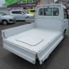 subaru sambar-truck 2007 CFJ1581055 image 18