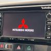 mitsubishi outlander-phev 2015 CFJ1737329 image 3