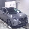 nissan note 2021 -NISSAN--Note SNE13-112810---NISSAN--Note SNE13-112810- image 1