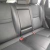 nissan x-trail 2020 -NISSAN--X-Trail HT32-160500---NISSAN--X-Trail HT32-160500- image 10