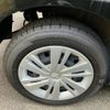 toyota roomy 2021 -TOYOTA--Roomy 5BA-M900A--M900A-0526073---TOYOTA--Roomy 5BA-M900A--M900A-0526073- image 9