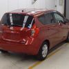 nissan note 2014 22472 image 3