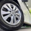 nissan serena 2017 -NISSAN--Serena DAA-GFNC27--GFNC27-009608---NISSAN--Serena DAA-GFNC27--GFNC27-009608- image 14