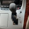 toyota alphard 2009 quick_quick_ANH20W_ANH20-8092220 image 16