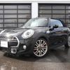 mini mini-others 2017 -BMW--BMW Mini DBA-WG20--WMWWG720503C82937---BMW--BMW Mini DBA-WG20--WMWWG720503C82937- image 1