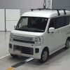 suzuki every-wagon 2018 CFJ1526153 image 1