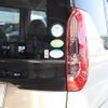 nissan roox 2021 -NISSAN--Roox 5AA-B44A--B44A-0040894---NISSAN--Roox 5AA-B44A--B44A-0040894- image 29