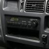 toyota liteace-truck 1997 quick_quick_GA-YM55_YM55-0027663 image 9