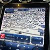 mercedes-benz c-class-station-wagon 2022 -MERCEDES-BENZ--Benz C Class Wagon 3CA-206214C--W1K2062142F027561---MERCEDES-BENZ--Benz C Class Wagon 3CA-206214C--W1K2062142F027561- image 5