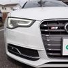audi s5 2012 CFJ1703787 image 3