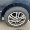 honda n-box 2013 -HONDA--N BOX DBA-JF1--JF1-1326126---HONDA--N BOX DBA-JF1--JF1-1326126- image 4