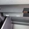 nissan caravan-van 2022 CFJ1705447 image 16