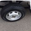 daihatsu hijet-truck 1995 5385 image 28