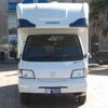 mazda bongo-truck 2017 GOO_JP_700056143030241129002 image 20