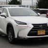 lexus nx 2014 quick_quick_DBA-AGZ10_AGZ10-1003204 image 1