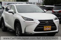 lexus nx 2014 quick_quick_DBA-AGZ10_AGZ10-1003204